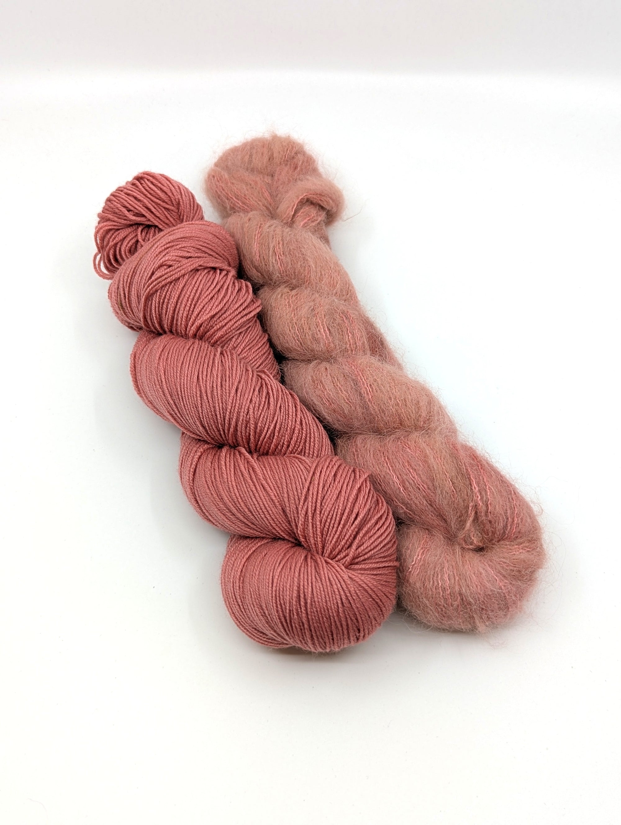 Patina Kits (KNIT) for LYS Day 2026