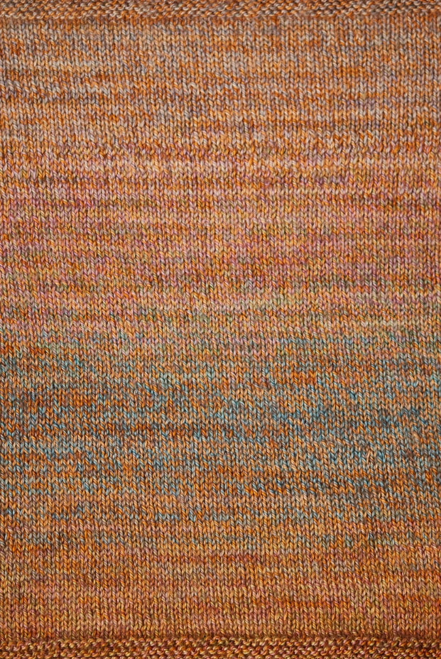 Spiral Grain Sport