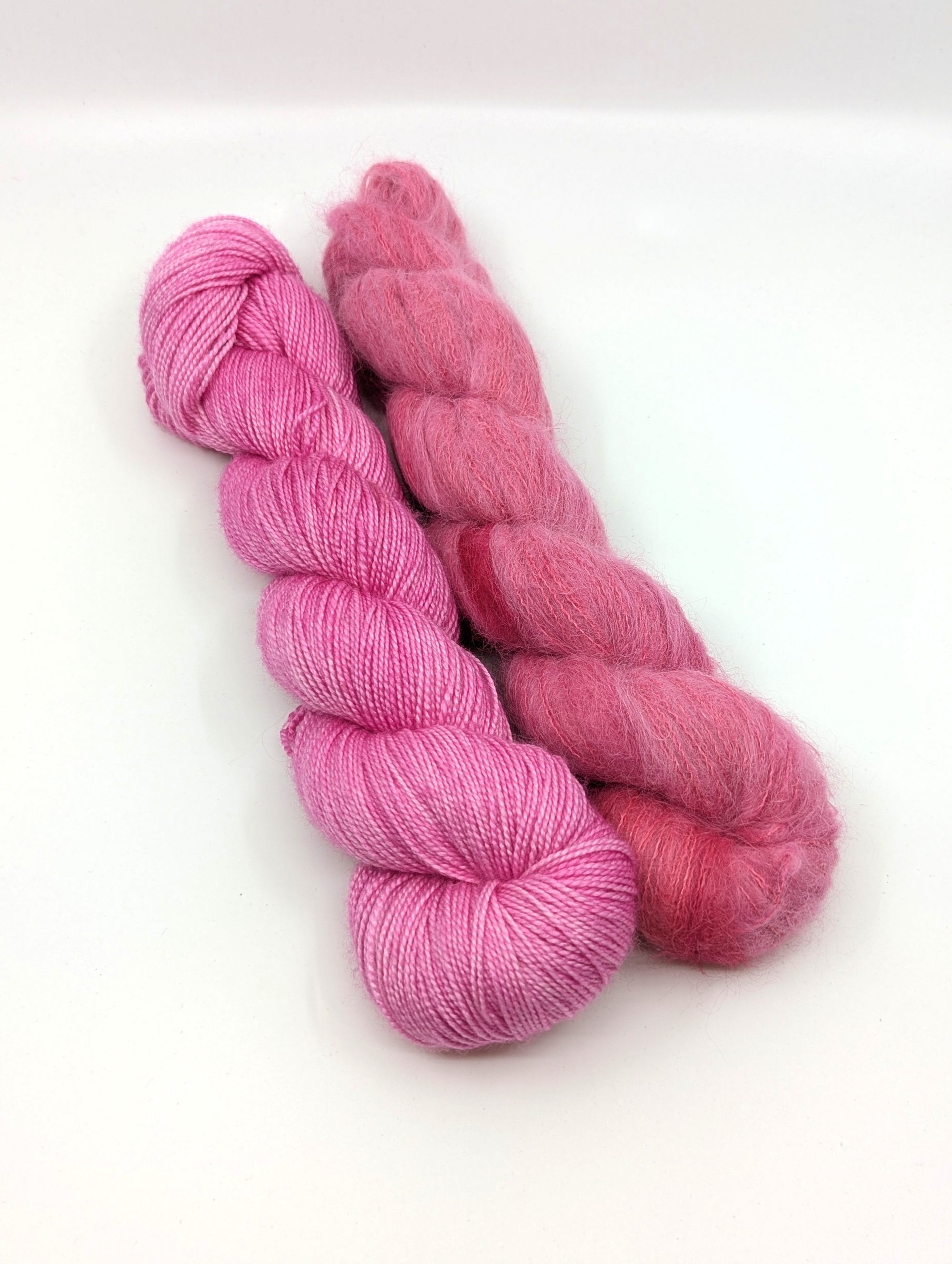 Patina Kits (KNIT) for LYS Day 2026
