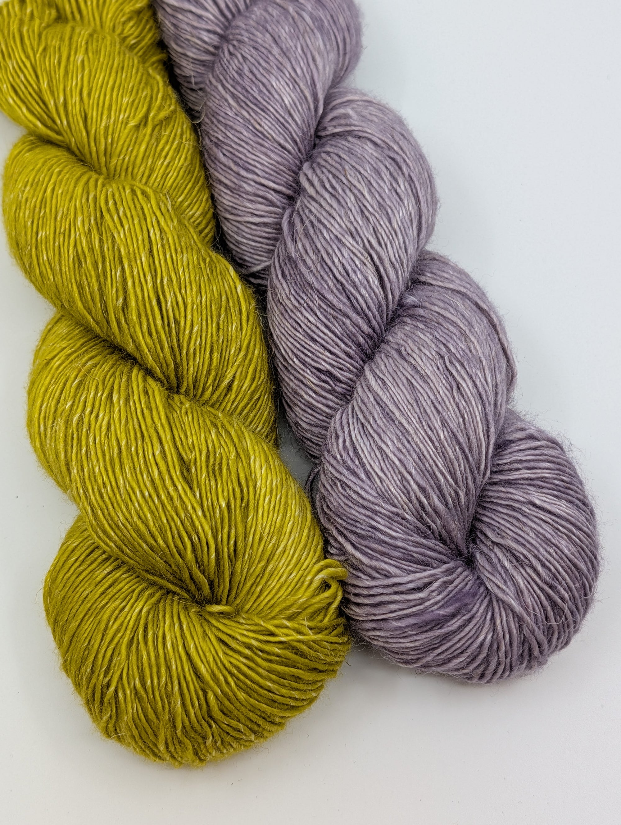 ***PRE-ORDER*** Dazzle Tee Light Kits (KNIT)