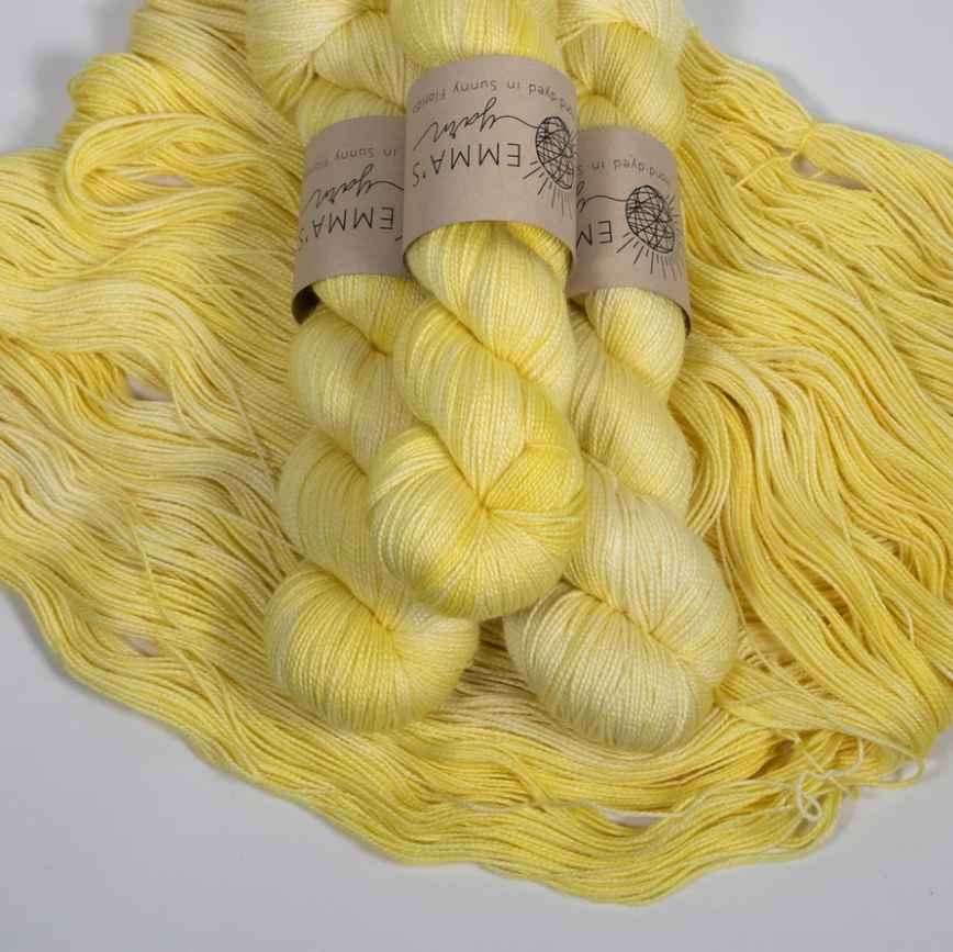 Super Silky Smalls (20g)