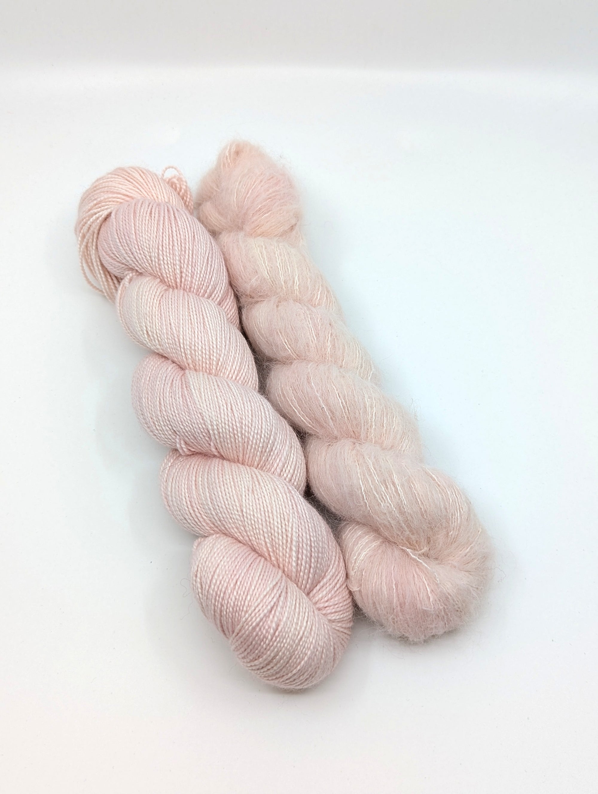 Patina Kits (KNIT) for LYS Day 2026