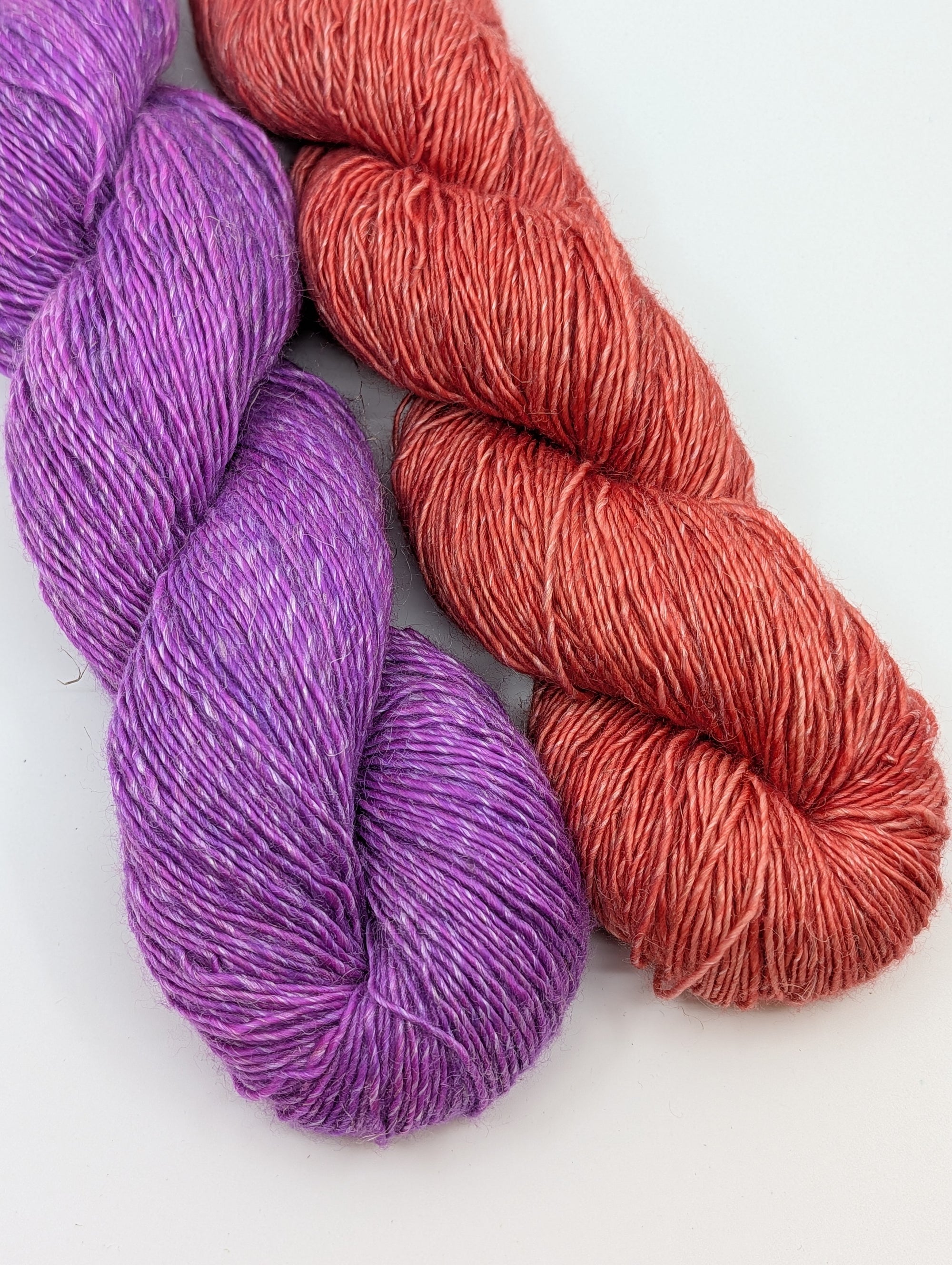 ***PRE-ORDER*** Dazzle Tee Light Kits (KNIT)