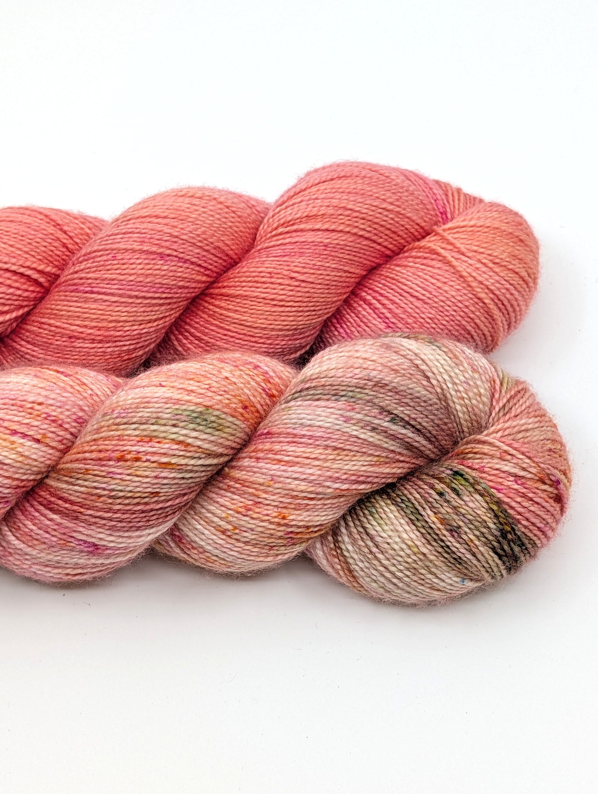 Colossal Fluff Up Kits (KNIT) for LYS Day 2026