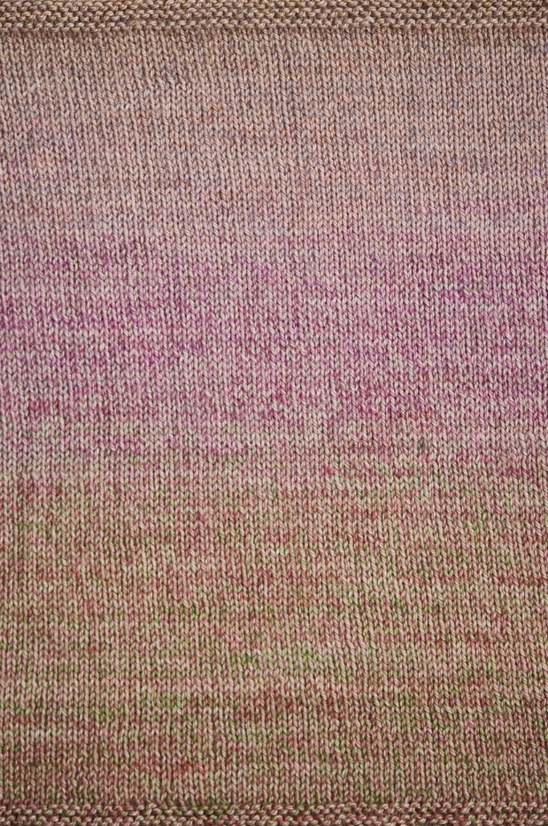 Spiral Grain Sport
