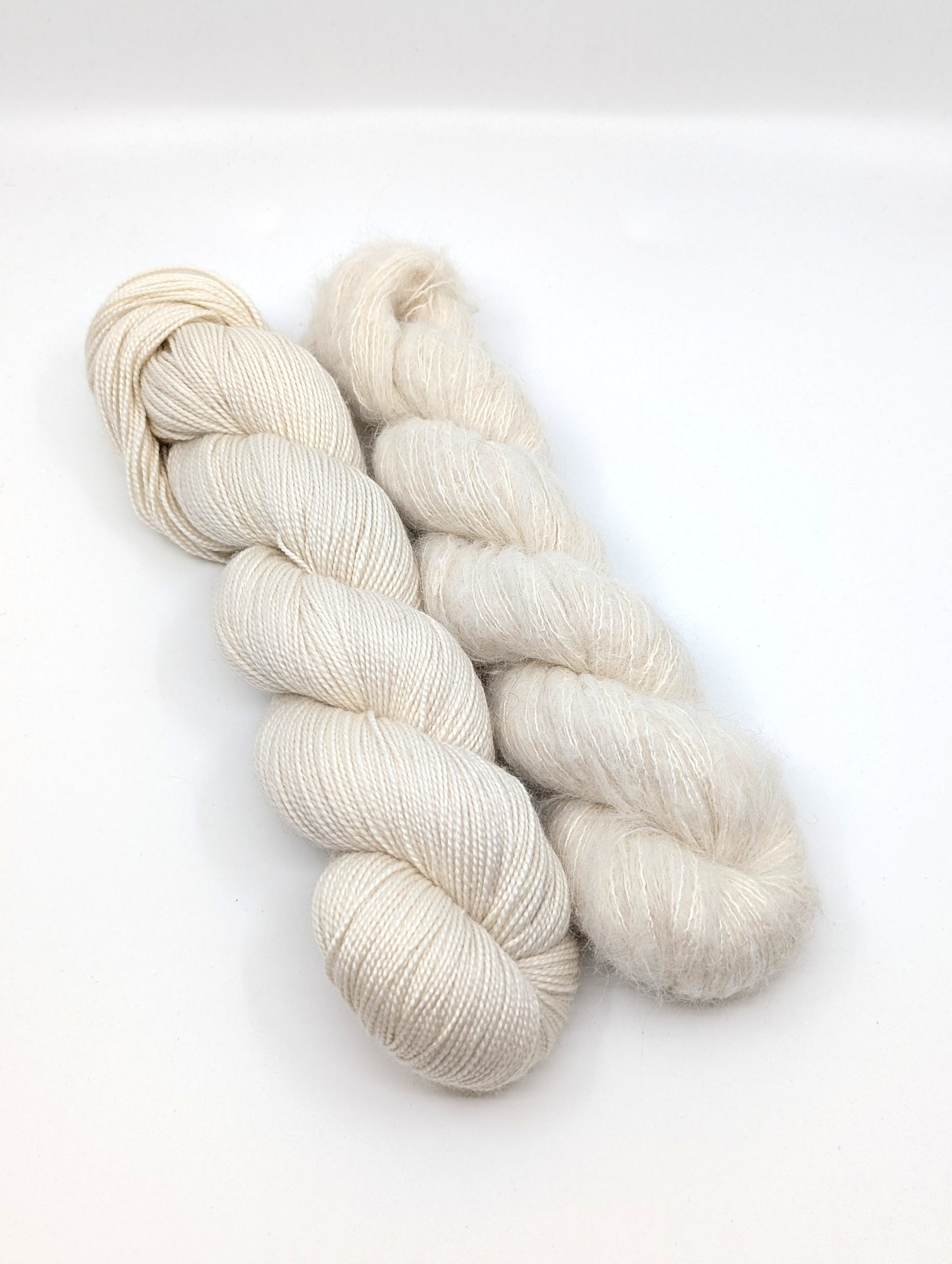 Patina Kits (KNIT) for LYS Day 2026