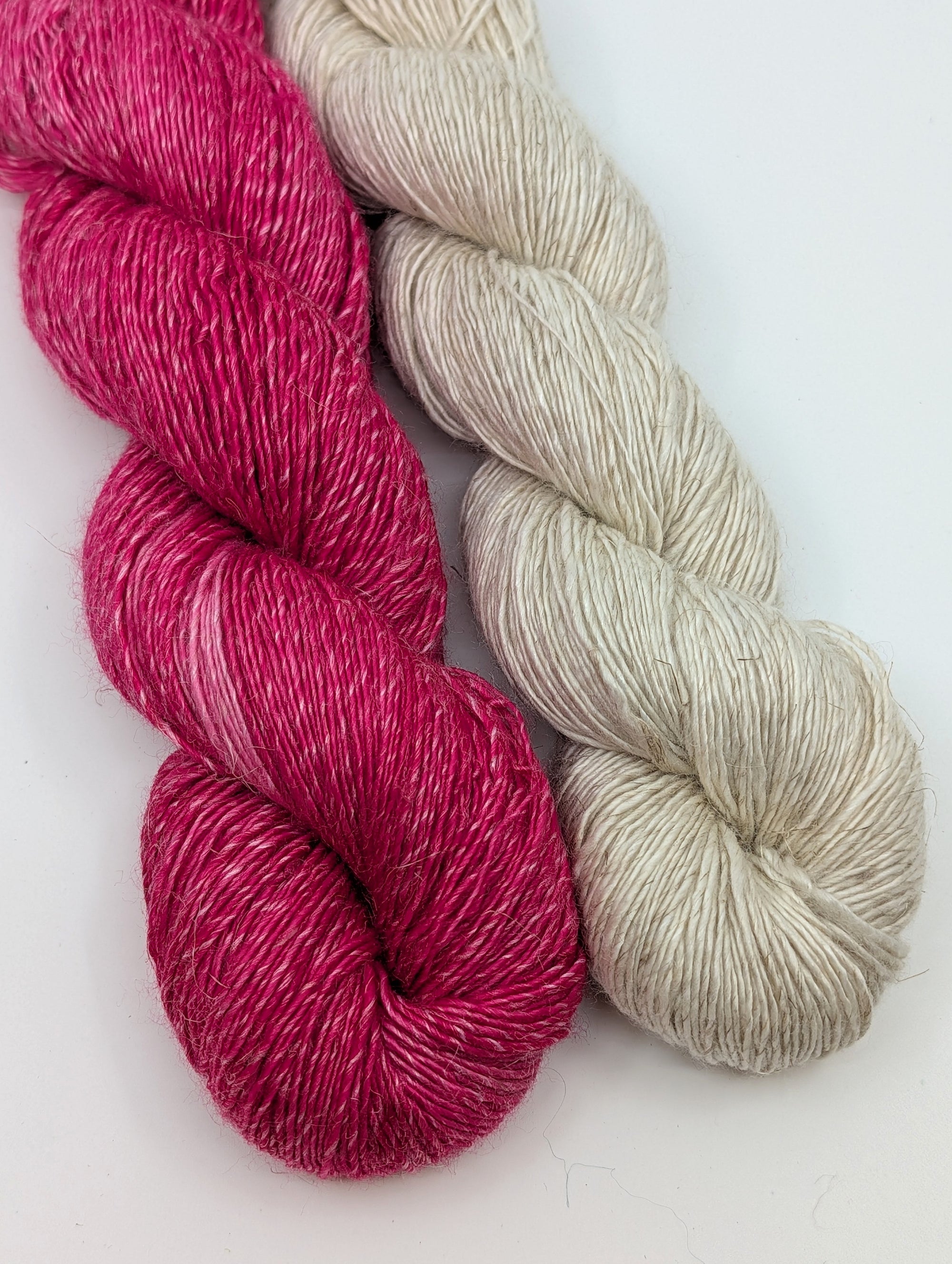 ***PRE-ORDER*** Dazzle Tee Light Kits (KNIT)