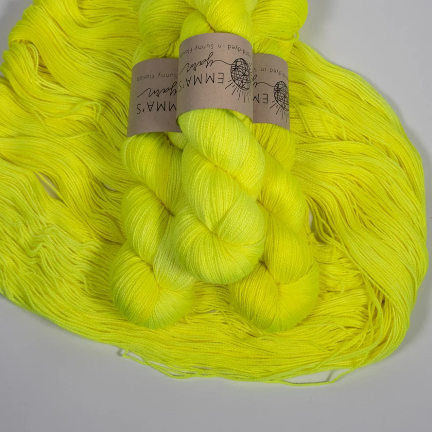 Super Silky Smalls (20g)