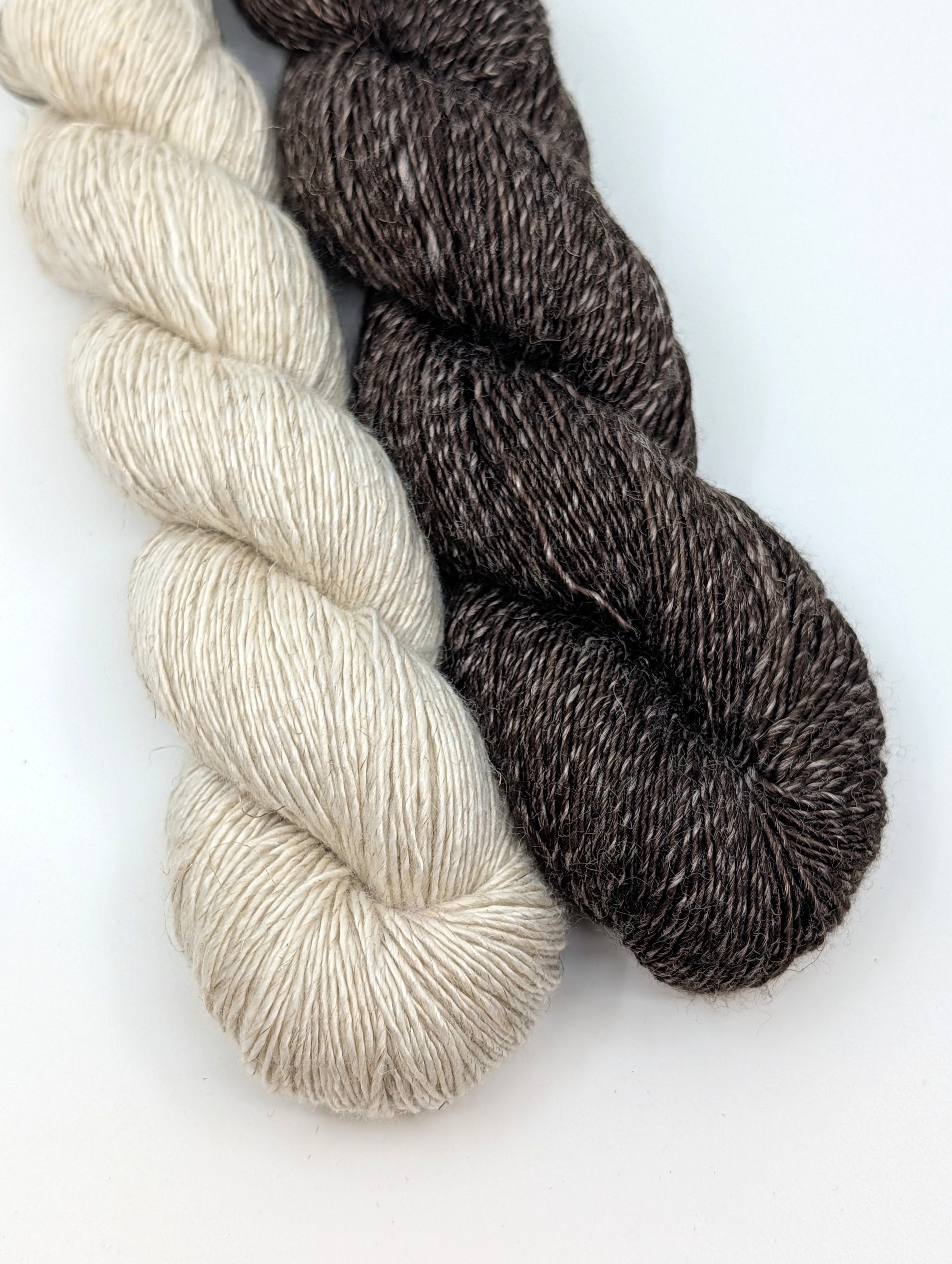 ***PRE-ORDER*** Dazzle Tee Light Kits (KNIT)