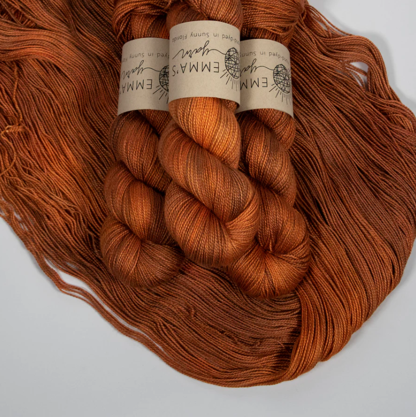 Super Silky (100g)