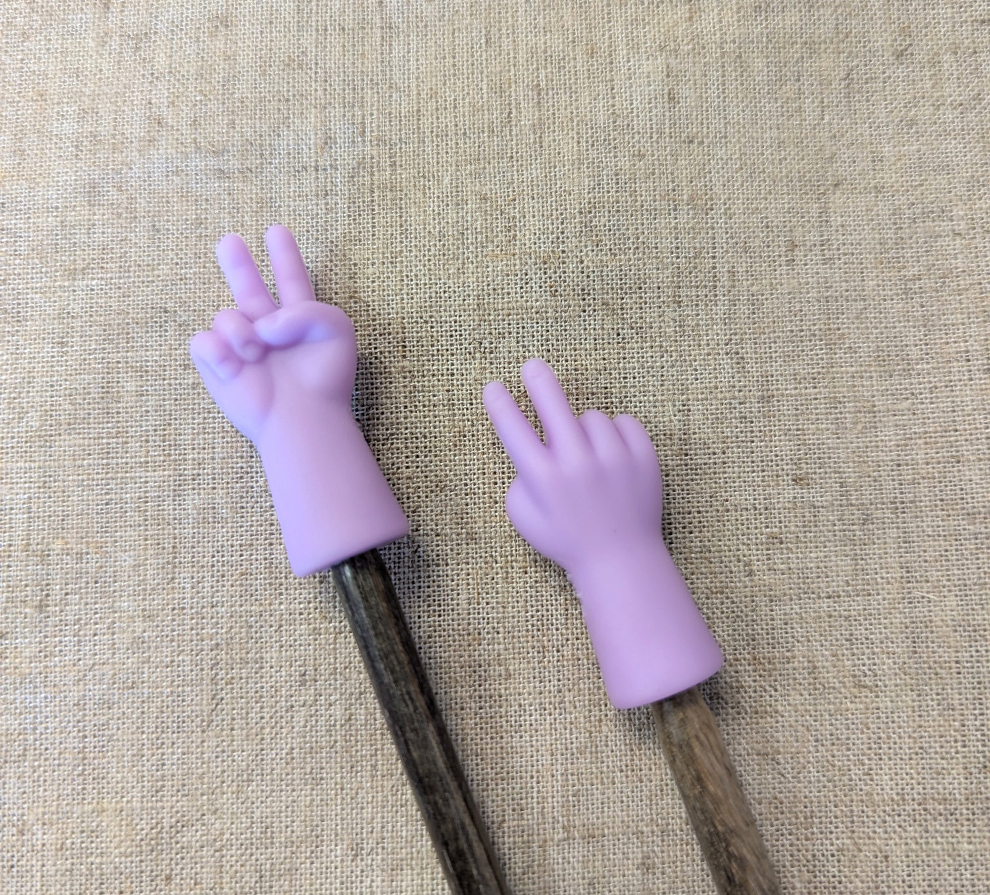 Stitch Stoppers