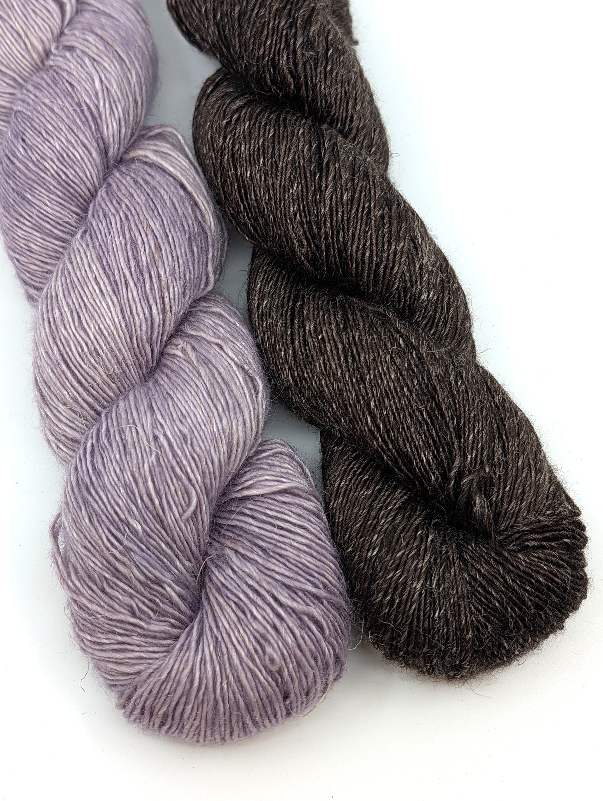 ***PRE-ORDER*** Dazzle Tee Light Kits (KNIT)