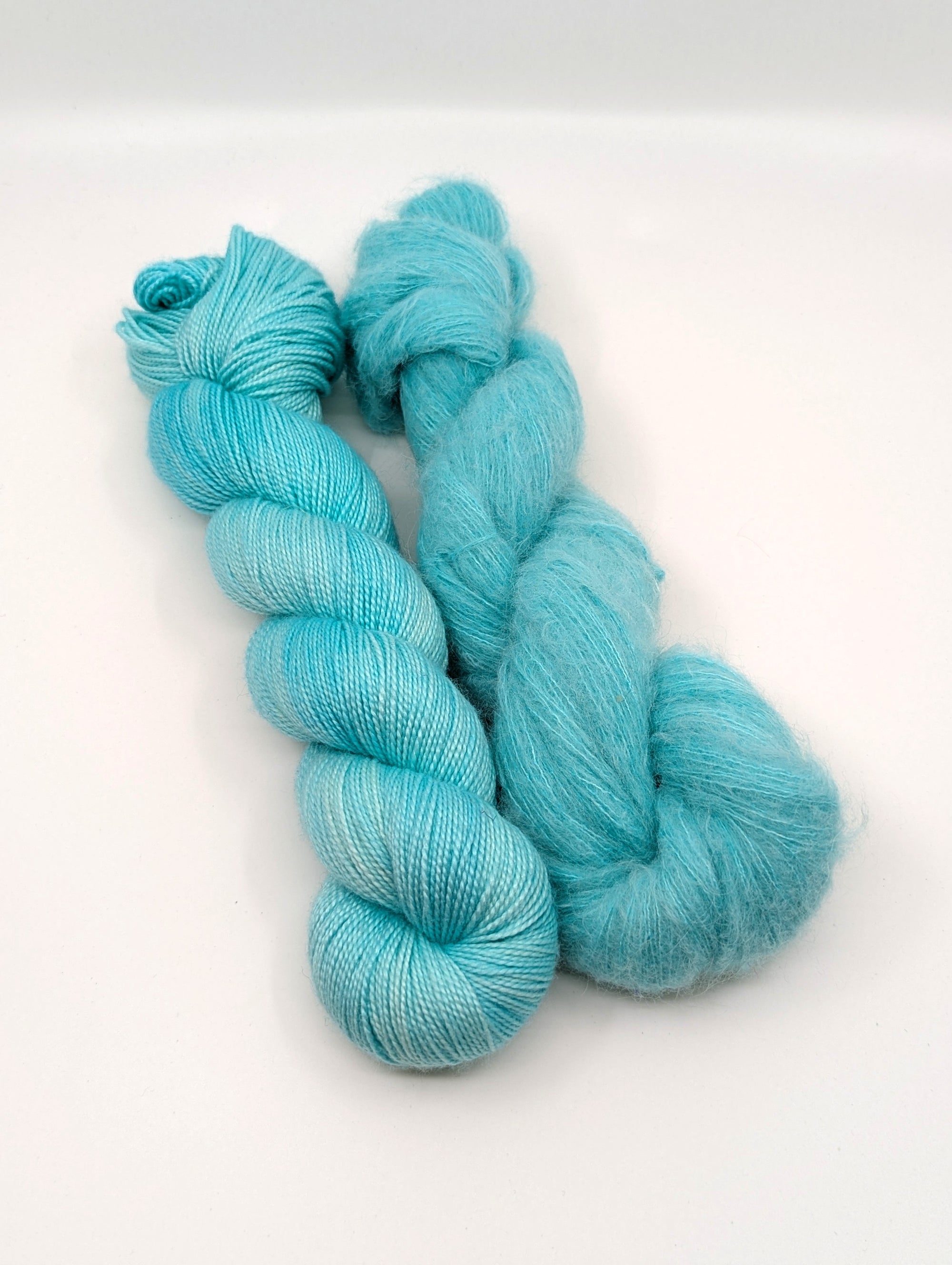Patina Kits (KNIT) for LYS Day 2026