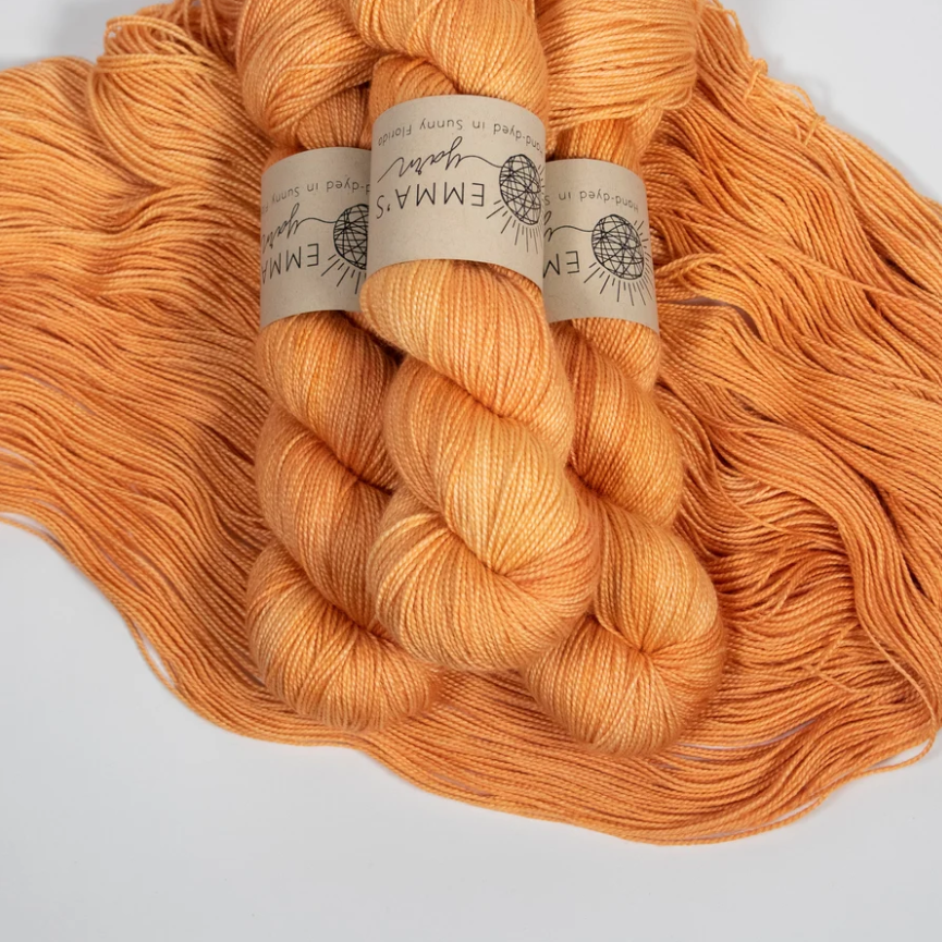 Super Silky Smalls (20g)