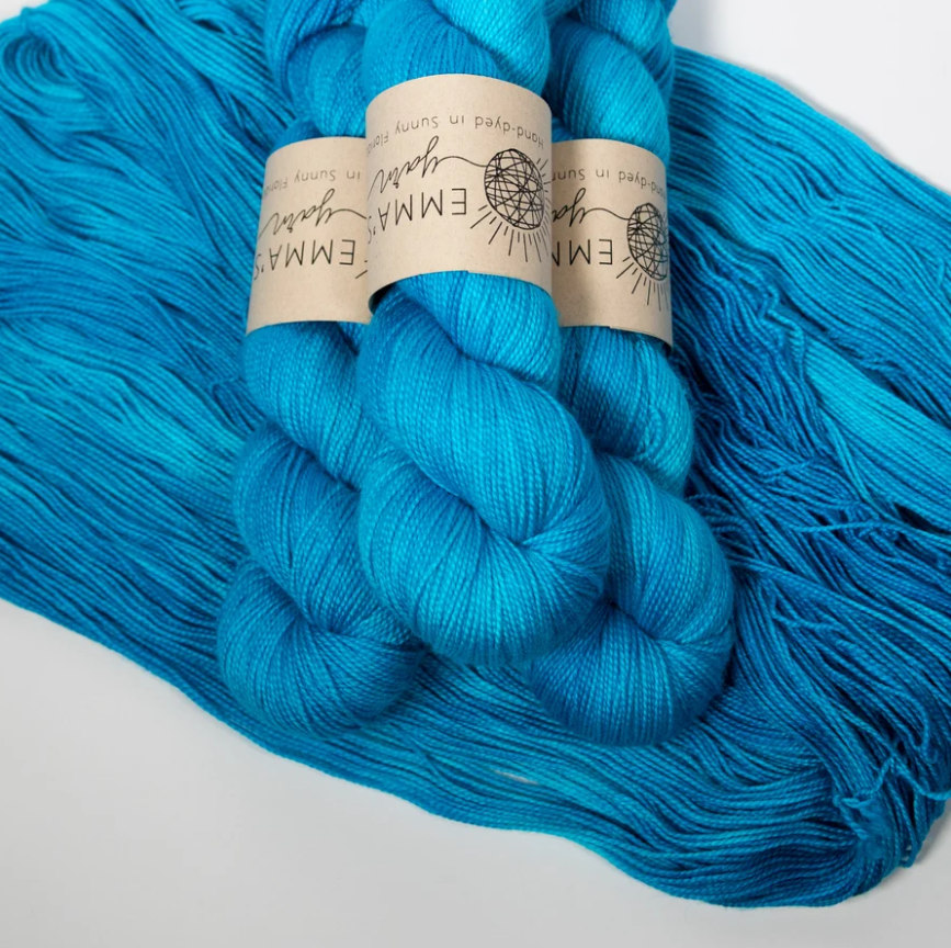 Super Silky Smalls (20g)