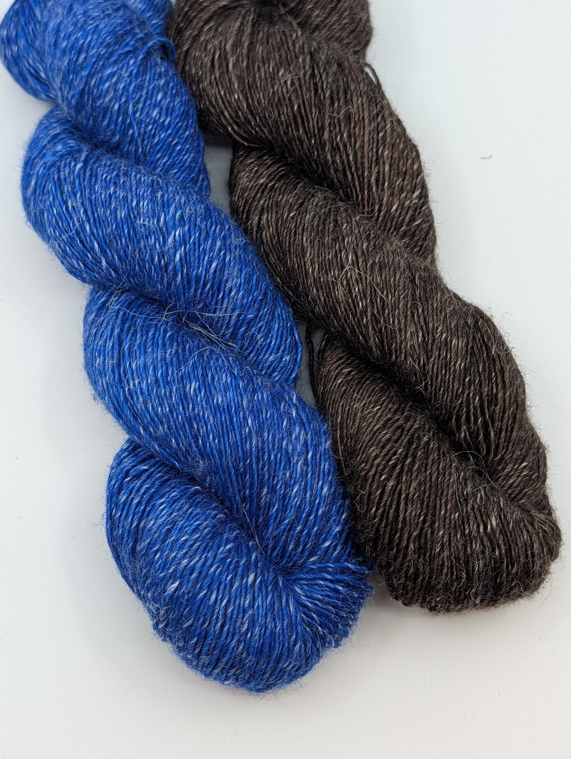 ***PRE-ORDER*** Dazzle Tee Light Kits (KNIT)
