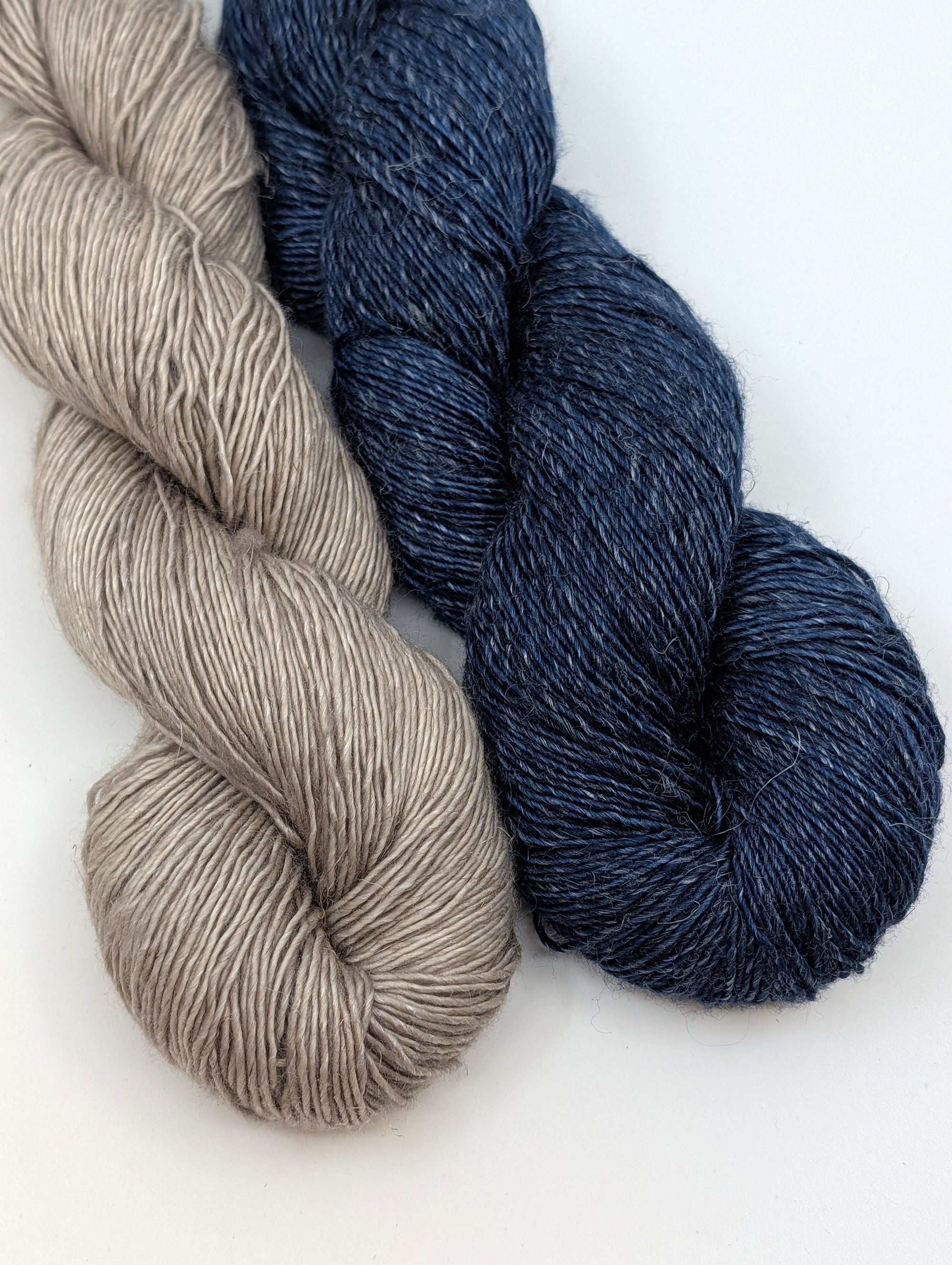 ***PRE-ORDER*** Dazzle Tee Light Kits (KNIT)