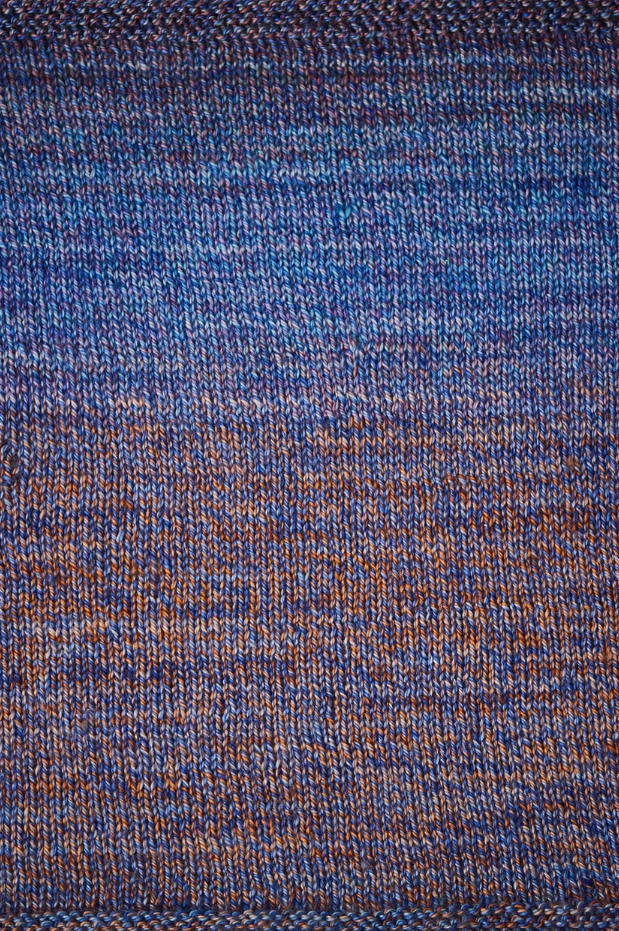Spiral Grain Sport