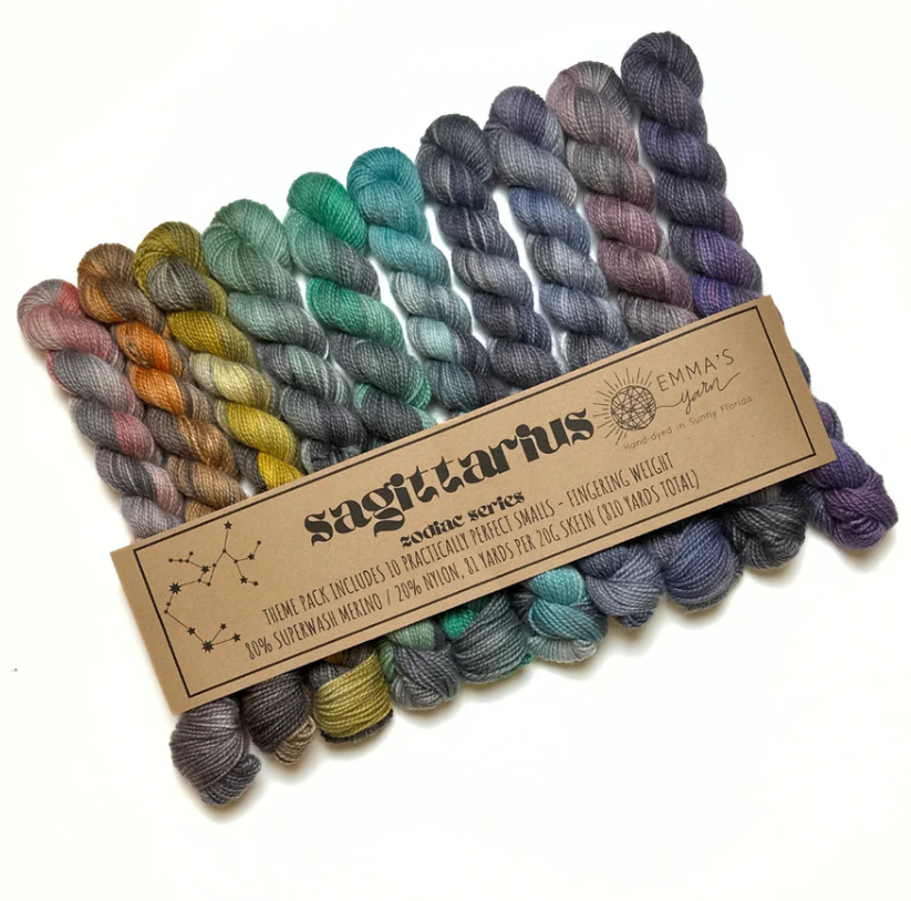 Super Silky Theme Packs