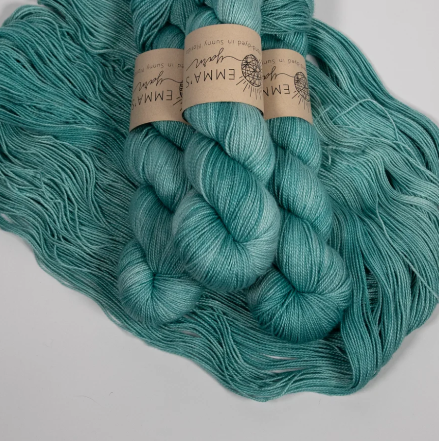 Super Silky Smalls (20g)