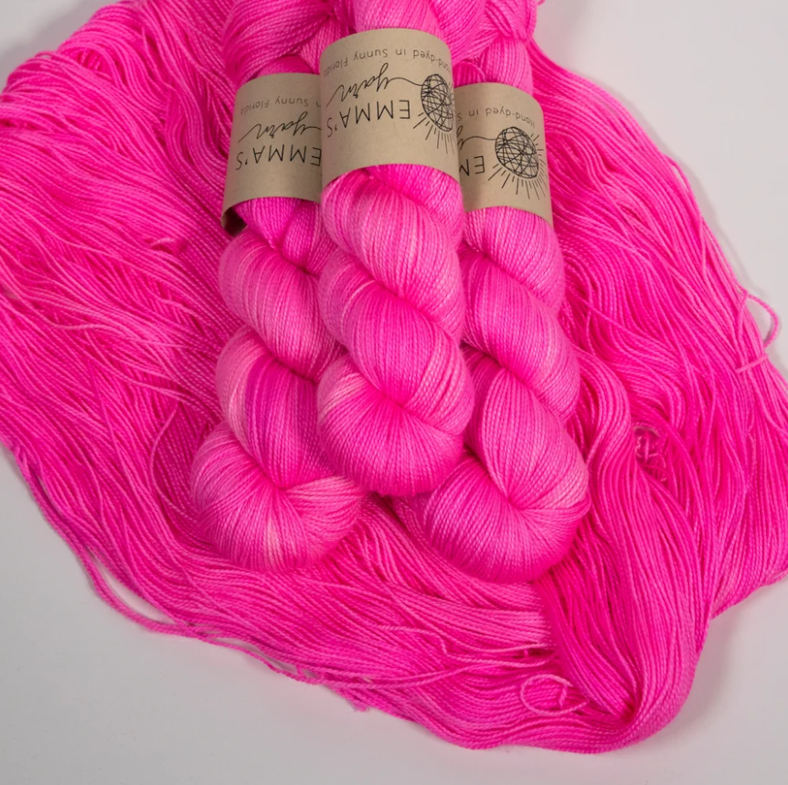 Super Silky Smalls (20g)