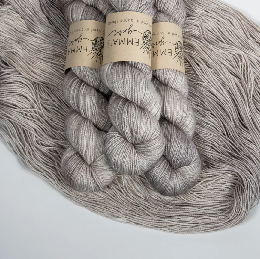 Super Silky Smalls (20g)