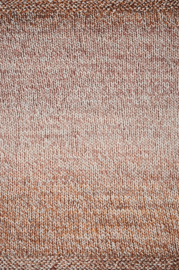 Spiral Grain Sport