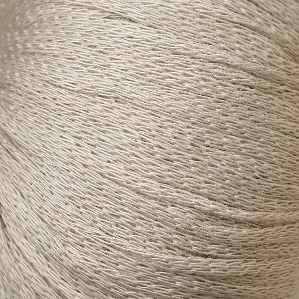Vera