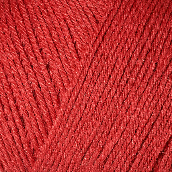 Chaleco Semente Kits with Vintage Sock (CROCHET)