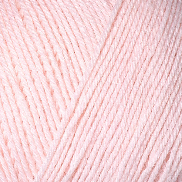 Chaleco Semente Kits with Vintage Sock (CROCHET)