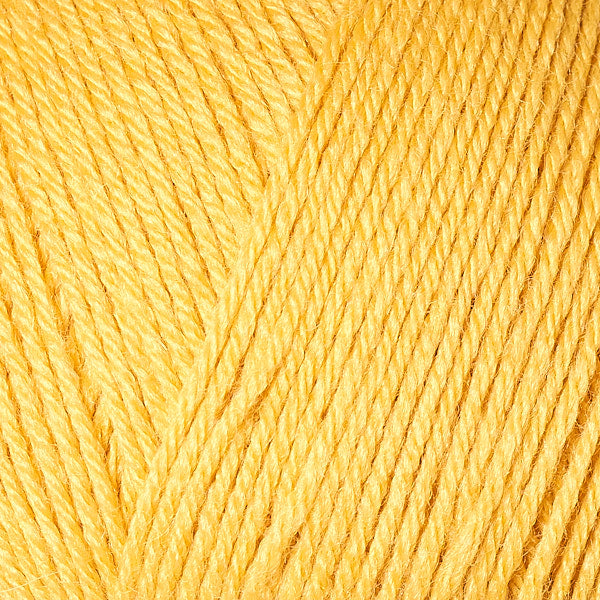 Chaleco Semente Kits with Vintage Sock (CROCHET)