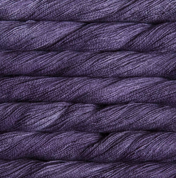 Silkpaca