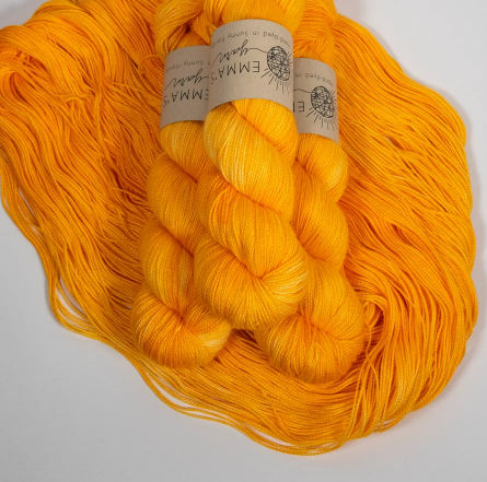 Super Silky Smalls (20g)