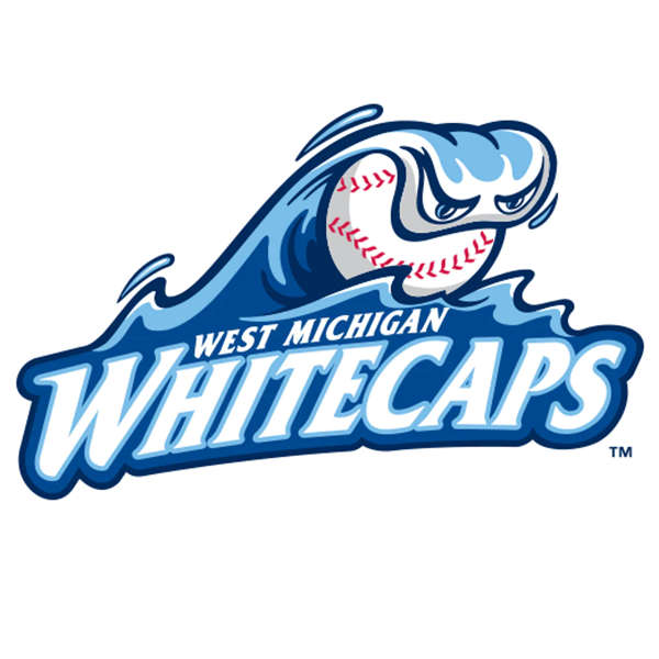 Join Threadbender and GarenHuis at the Whitecaps!