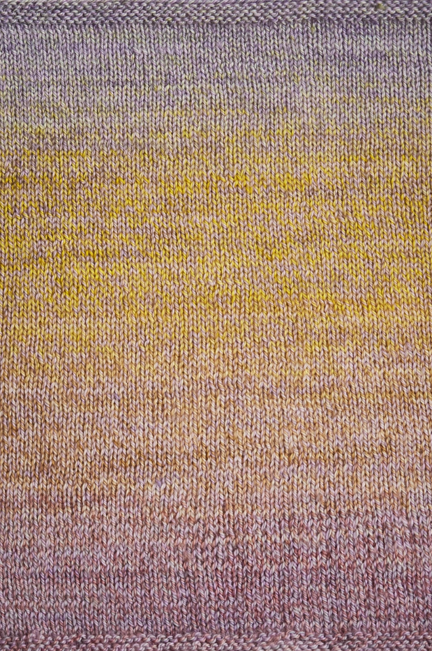 Spiral Grain Sport