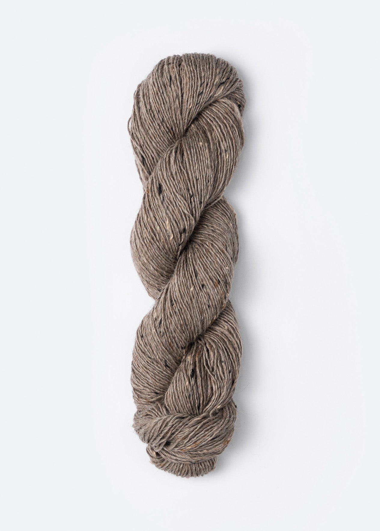 Woolstok Tweed Light