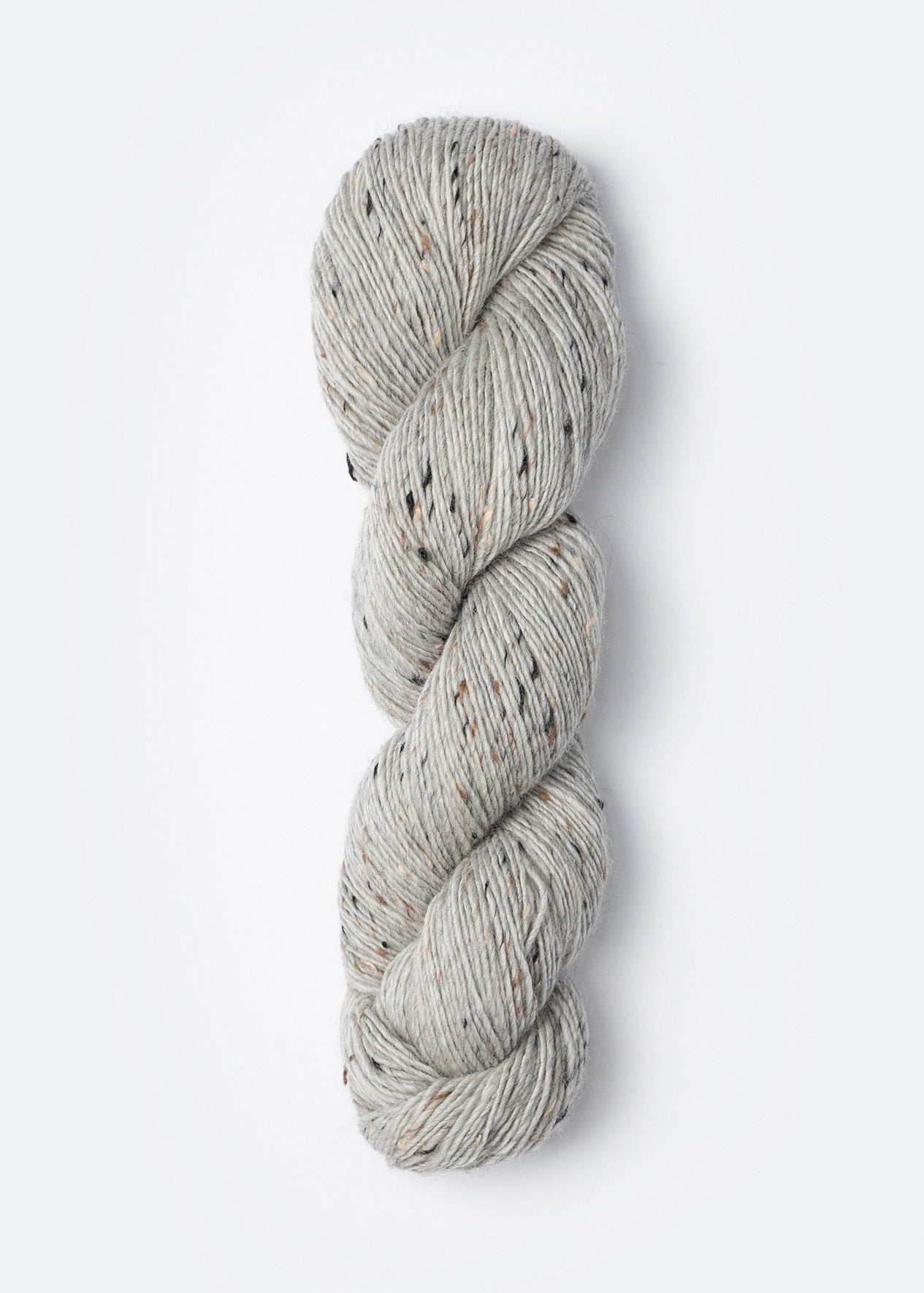 Woolstok Tweed Light