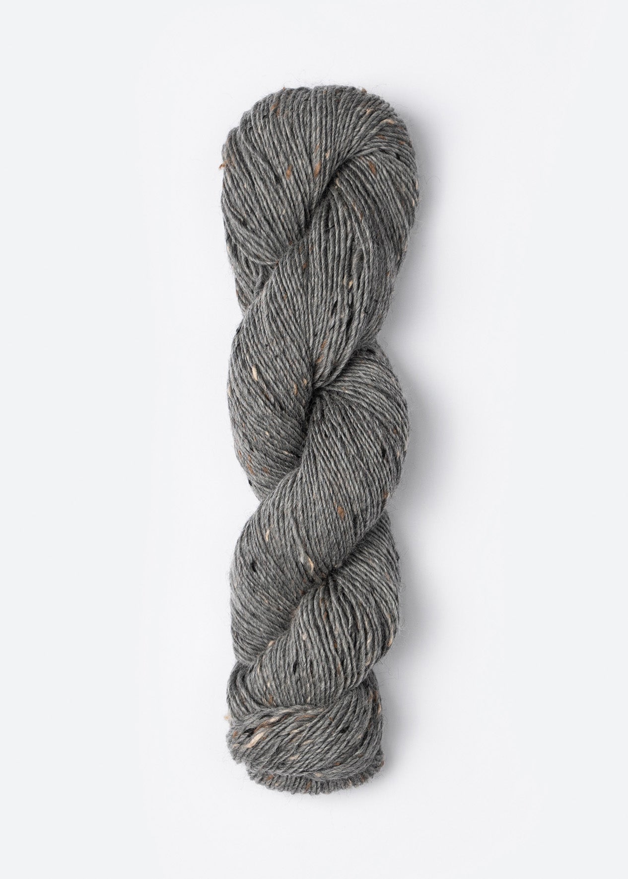 Woolstok Tweed Light