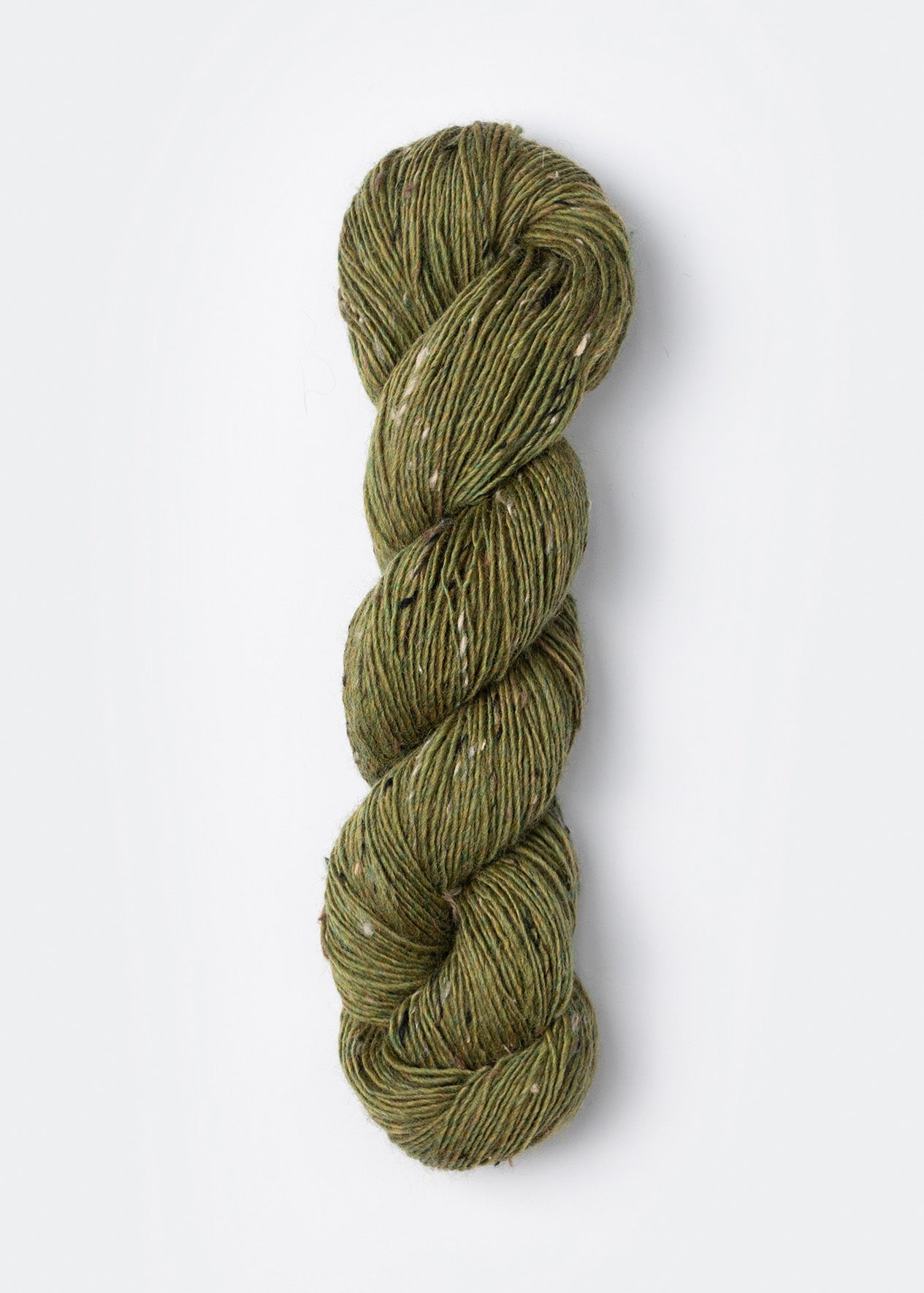 Woolstok Tweed Light
