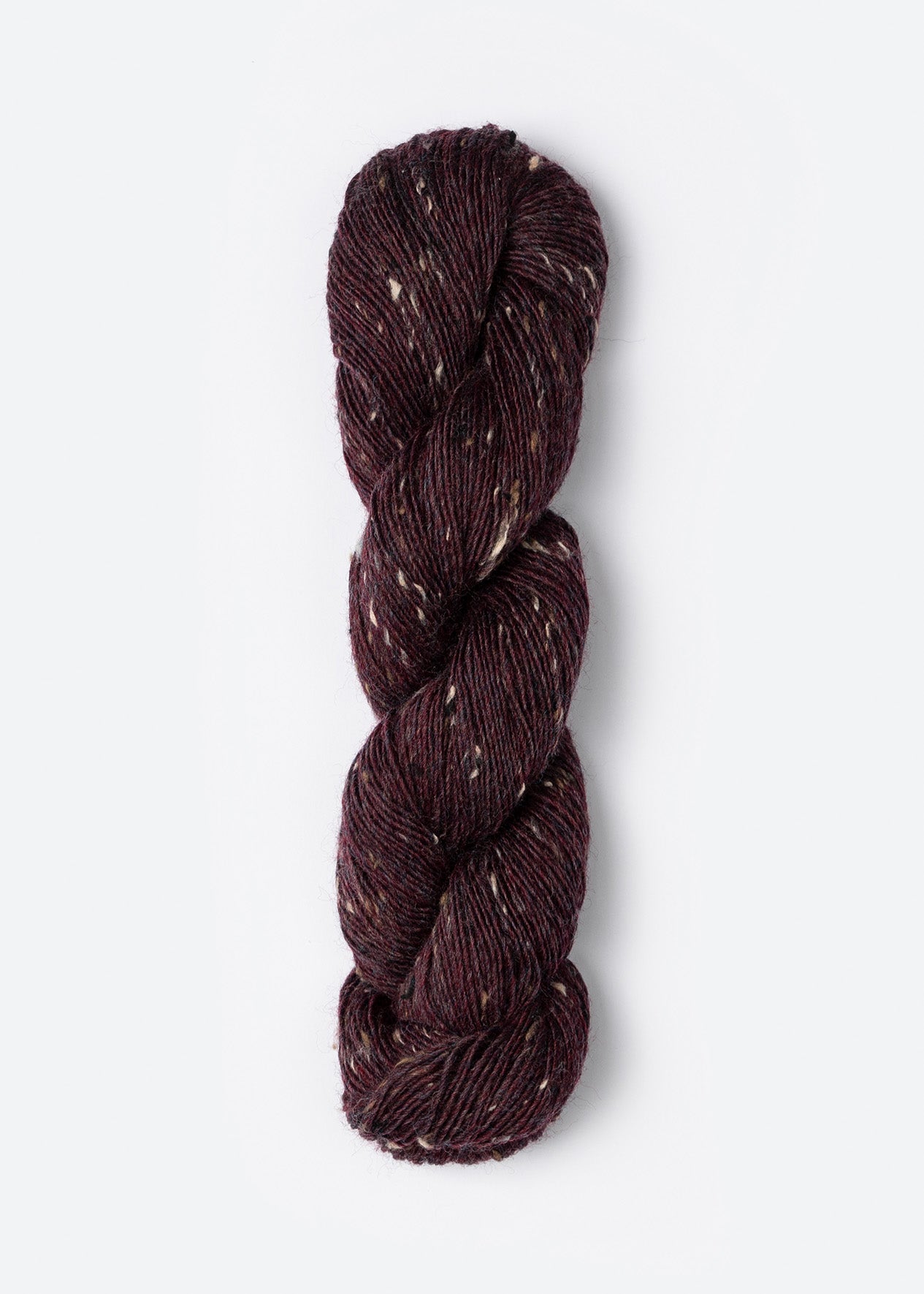 Woolstok Tweed Light