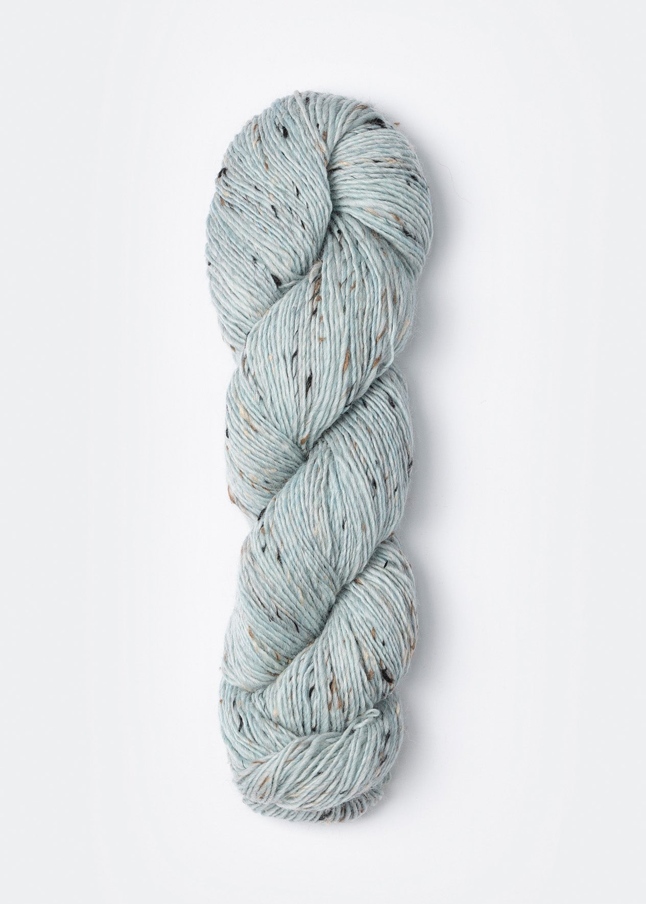 Woolstok Tweed Light