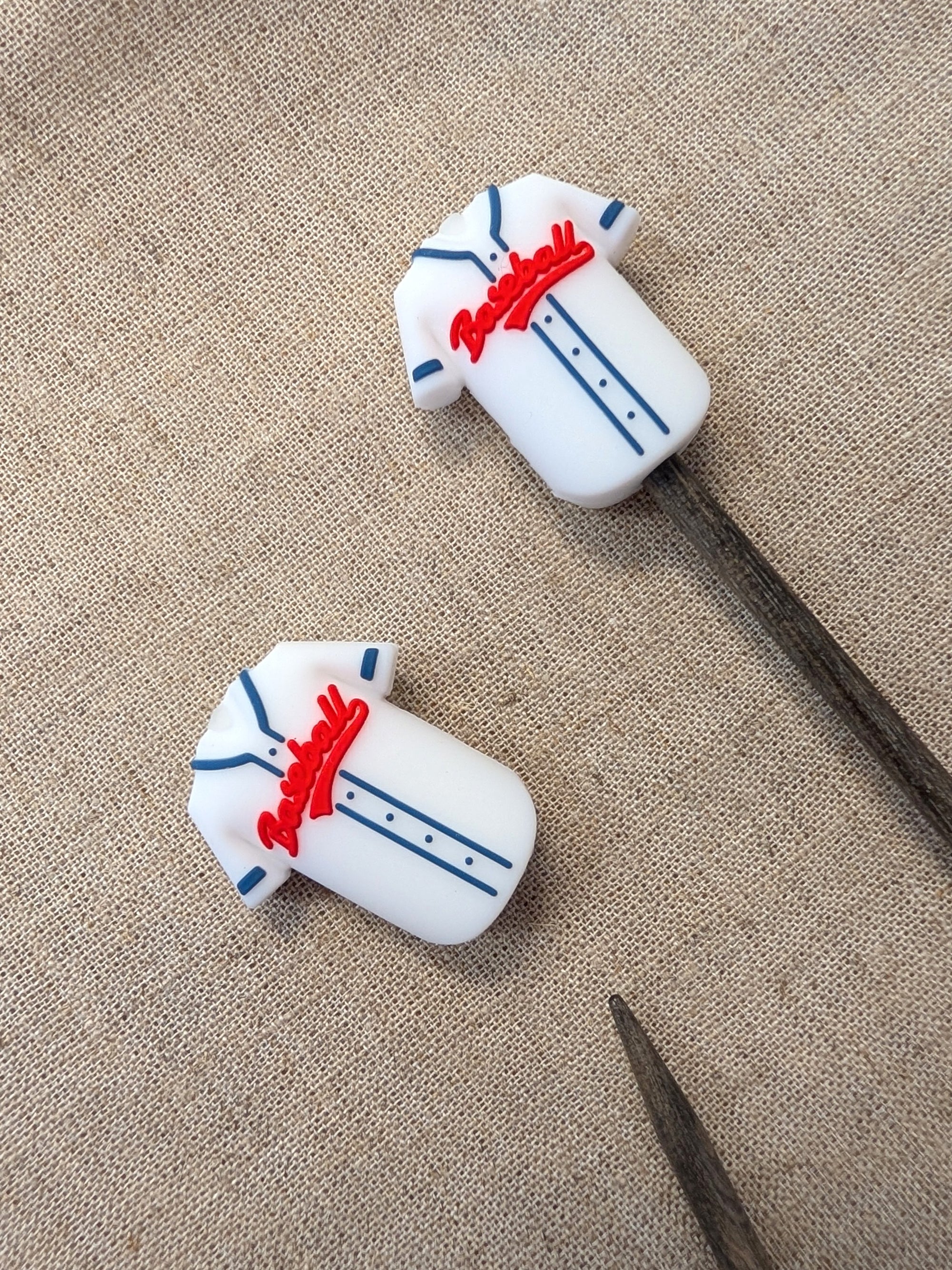 Stitch Stoppers