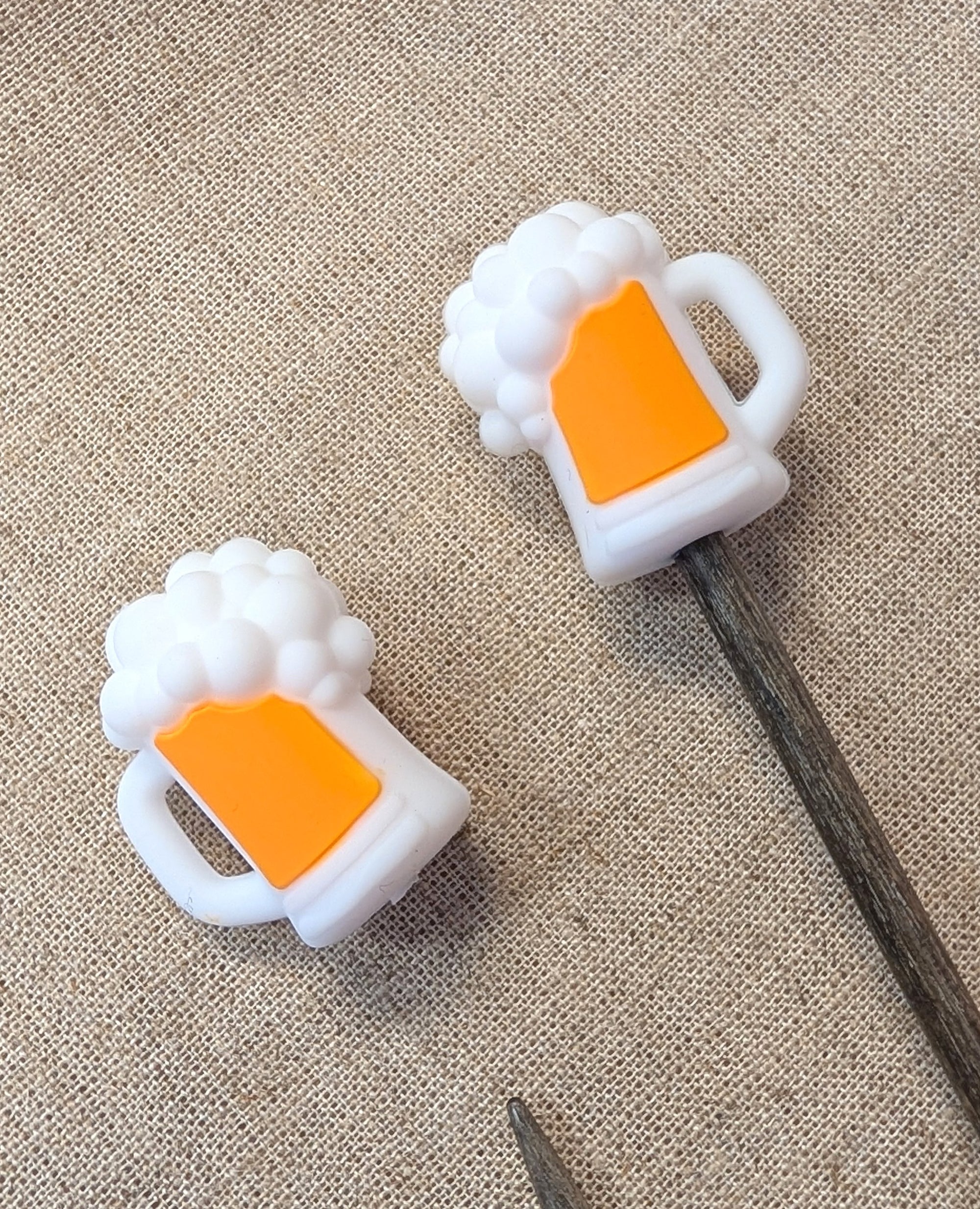Stitch Stoppers