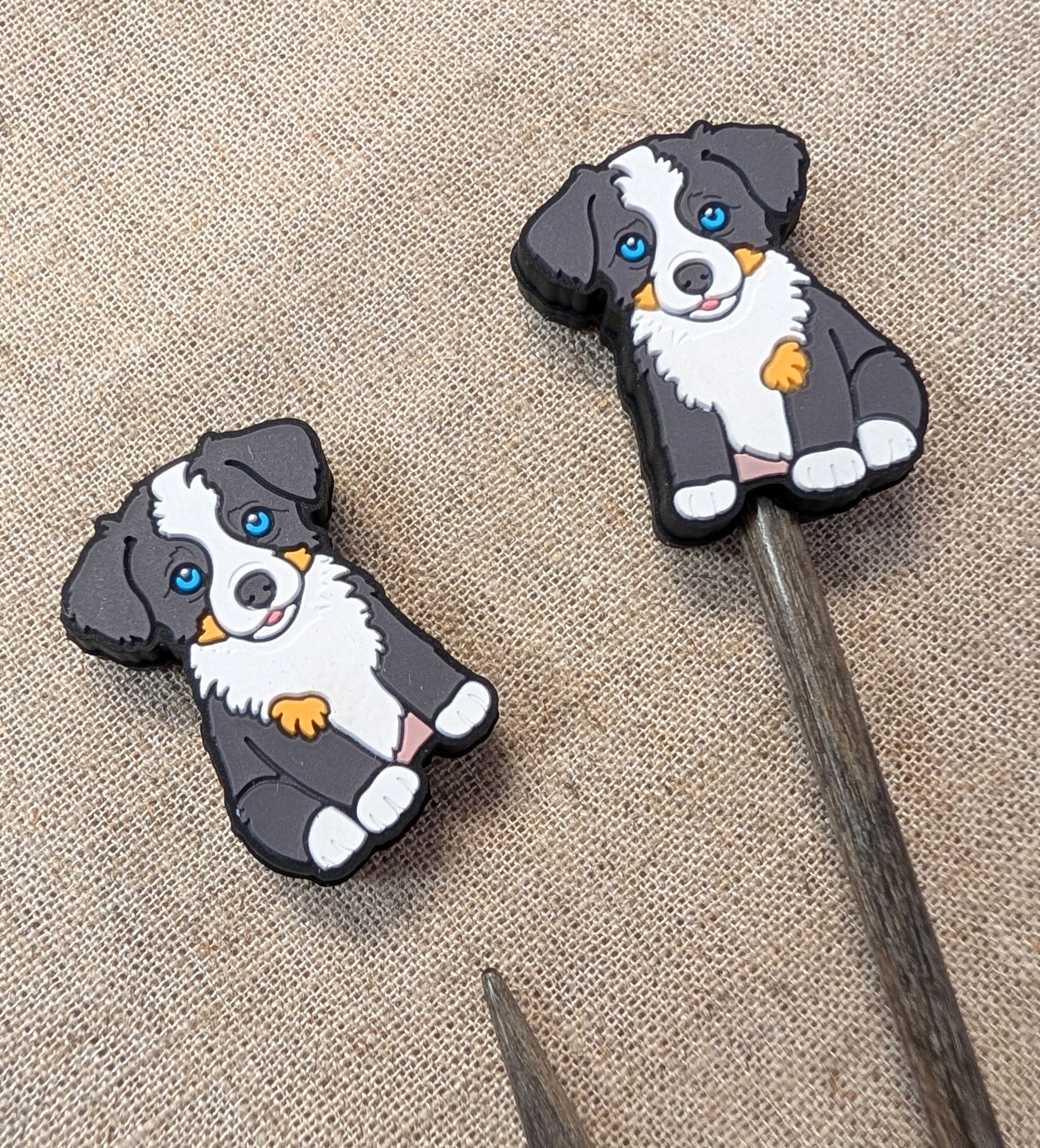 Stitch Stoppers