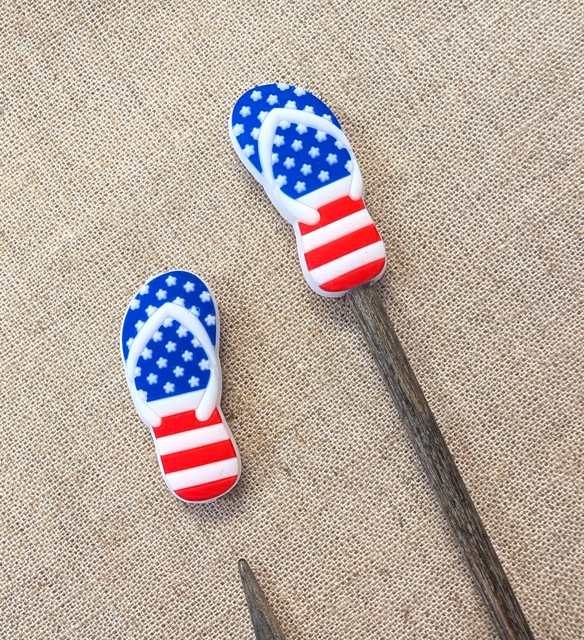 Stitch Stoppers