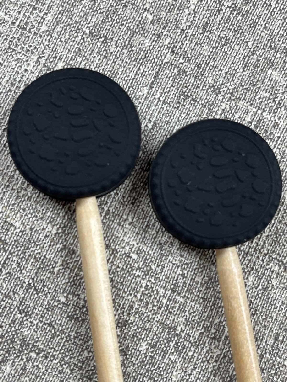 Stitch Stoppers