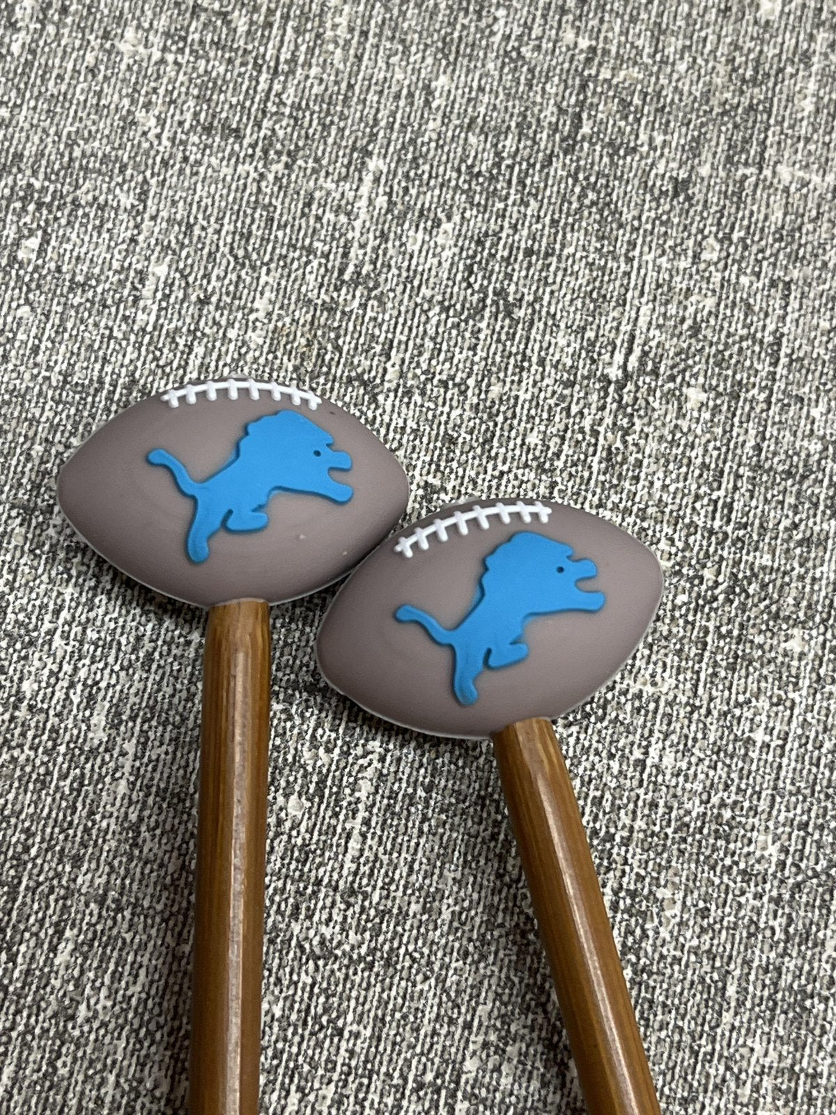Stitch Stoppers