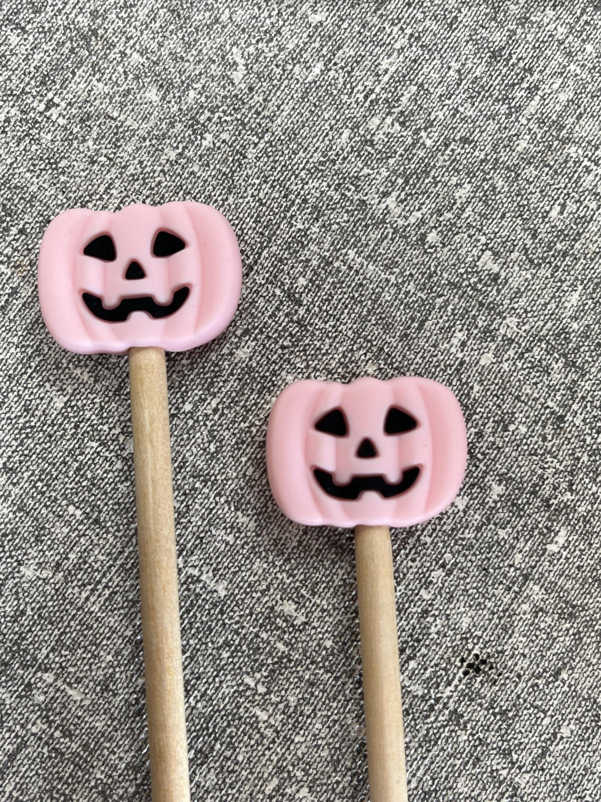 Stitch Stoppers