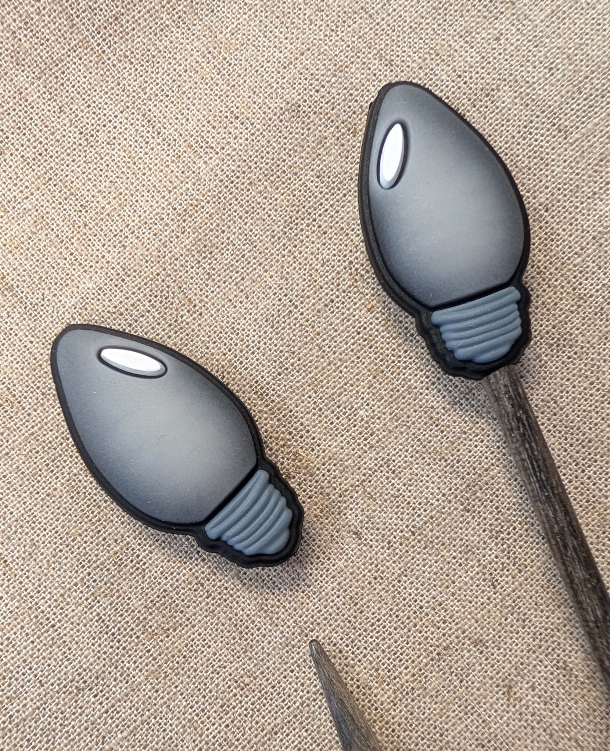 Stitch Stoppers