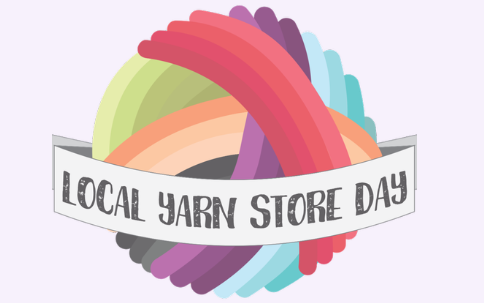 LYS Day - Saturday, April 25